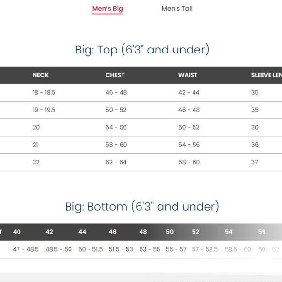 Cutter & Buck Swim Trunks - Picture 6 of 6